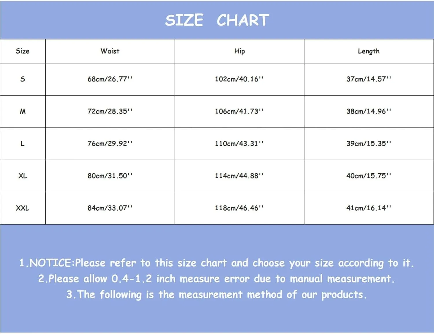 2024 Women's Athletic Shorts Stretch Golf Active Hiking Cargo Shorts Outdoor Summer Shorts with Pockets Water Resistant