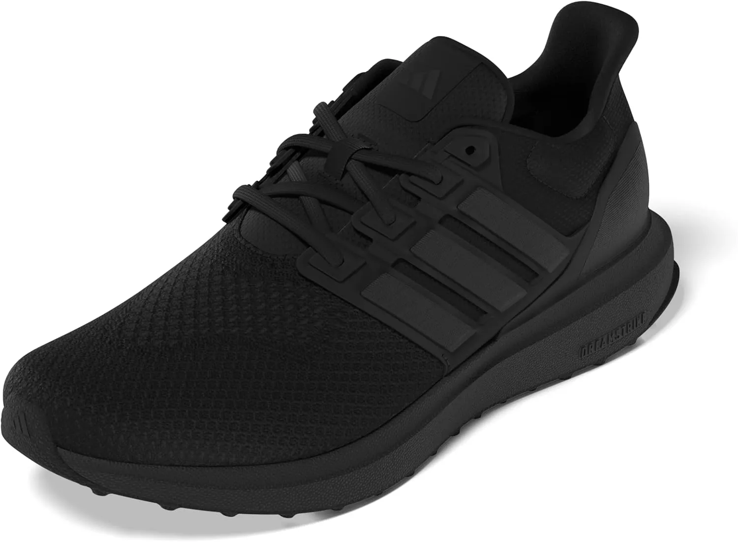 adidas Men's Ultradream DNA Sneaker