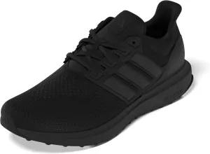adidas Men's Ultradream DNA Sneaker