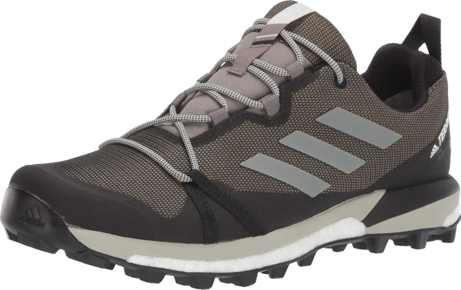 adidas Outdoor Men's Terrex Skychaser Lt GTX Walking Shoe