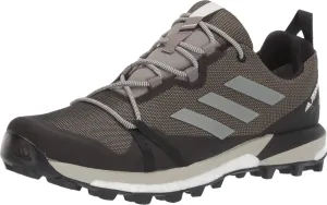 adidas Outdoor Men's Terrex Skychaser Lt GTX Walking Shoe