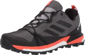 adidas Outdoor Men's Terrex Skychaser Lt GTX Walking Shoe