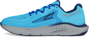 ALTRA Men's Escalante Racer 2 Road Running Shoe