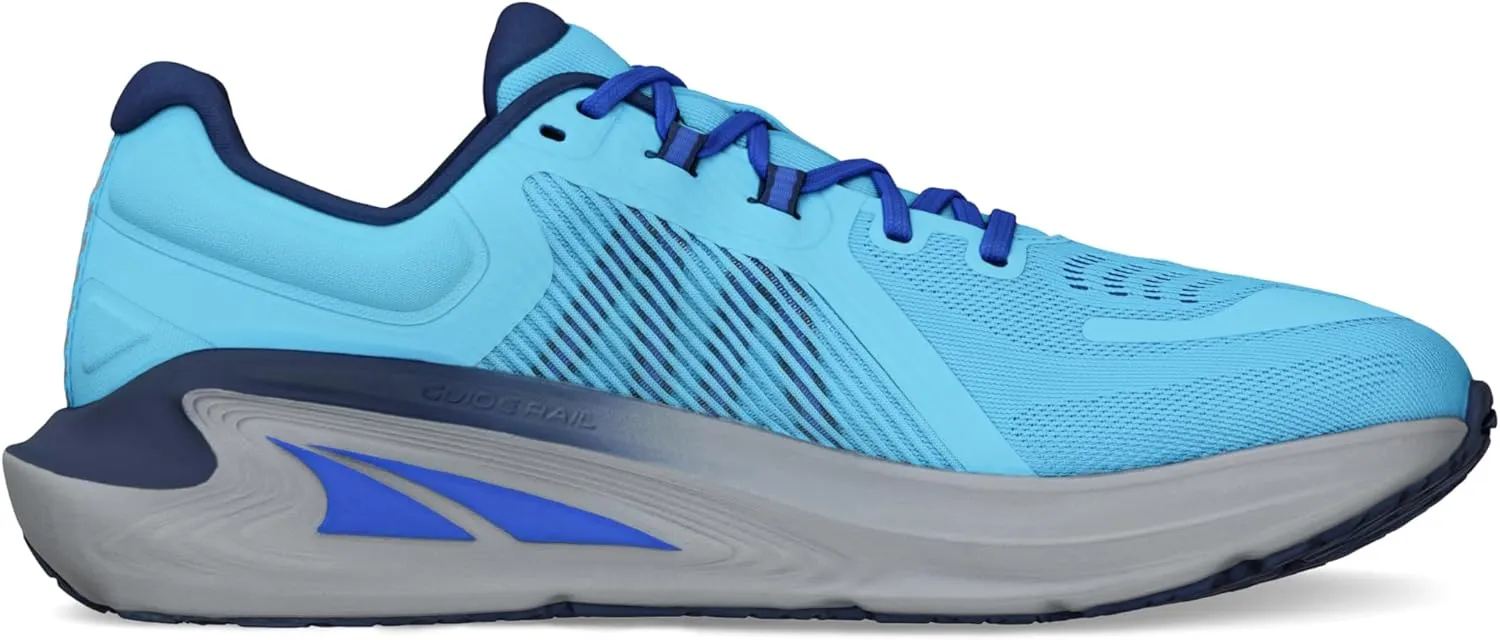 ALTRA Men's Escalante Racer 2 Road Running Shoe