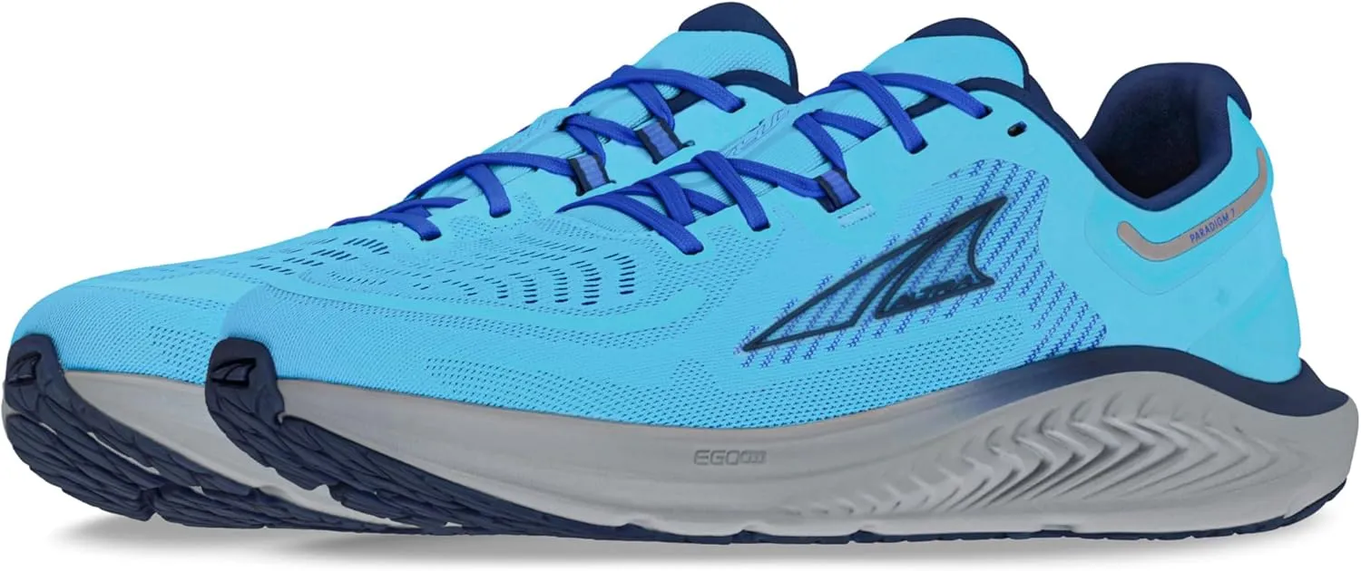 ALTRA Men's Escalante Racer 2 Road Running Shoe
