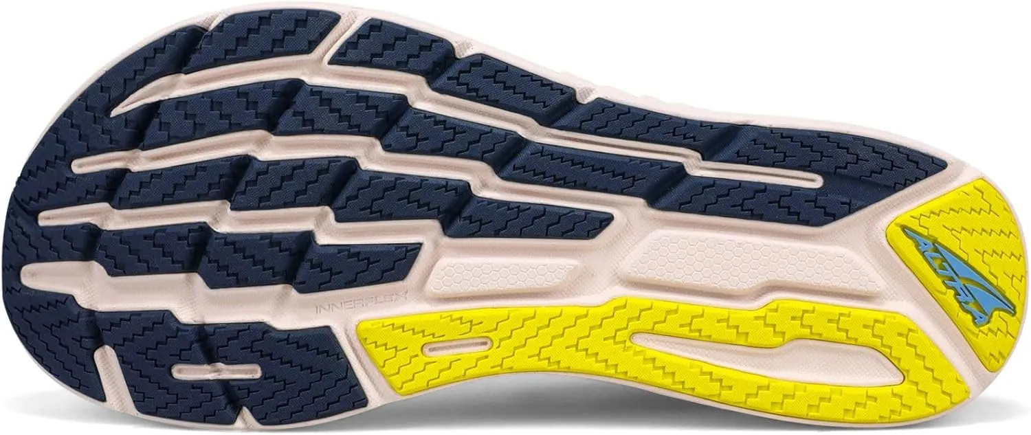 ALTRA Men's Torin 7 Road Running Shoe