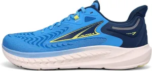 ALTRA Men's Torin 7 Road Running Shoe
