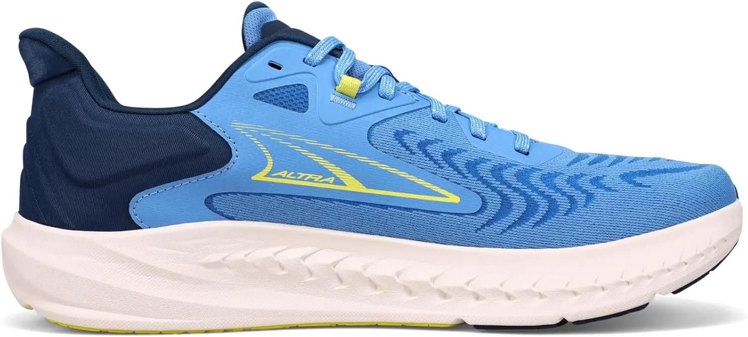 ALTRA Men's Torin 7 Road Running Shoe