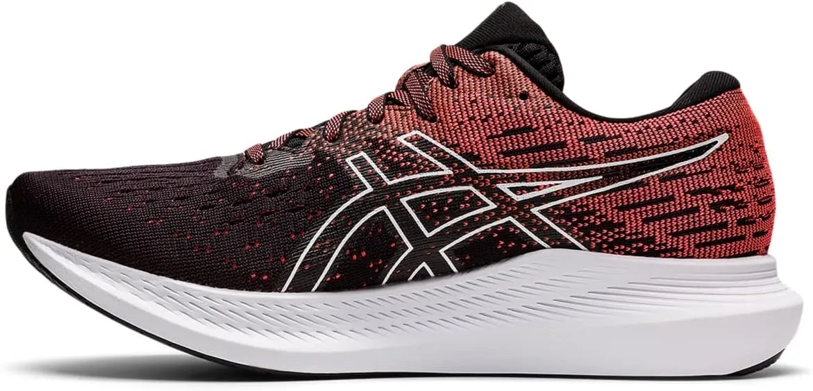 ASICS Evoride 2 Womens Shoes