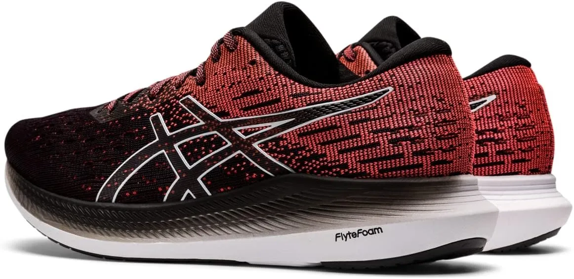 ASICS Evoride 2 Womens Shoes