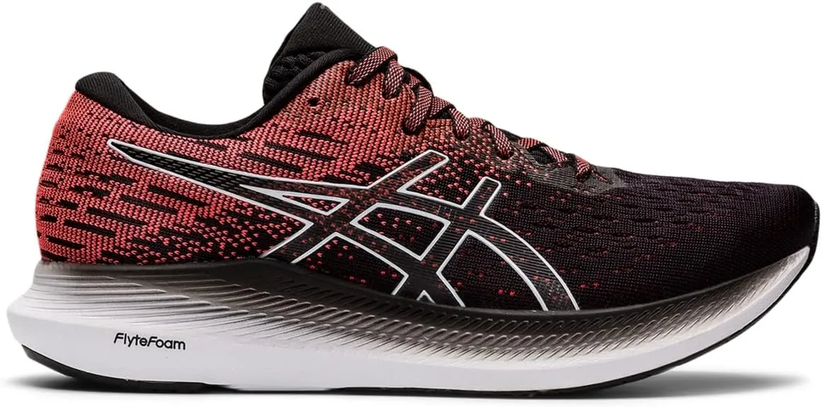 ASICS Evoride 2 Womens Shoes