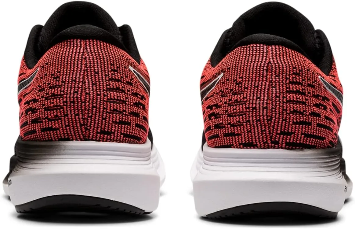 ASICS Evoride 2 Womens Shoes