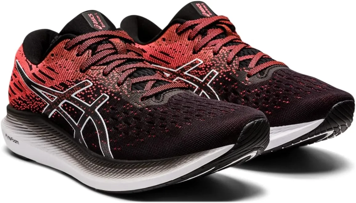 ASICS Evoride 2 Womens Shoes