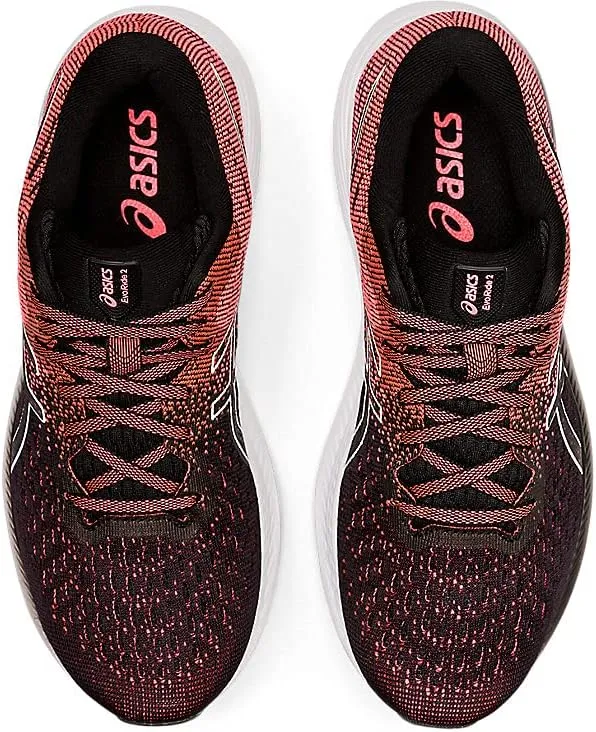 ASICS Evoride 2 Womens Shoes