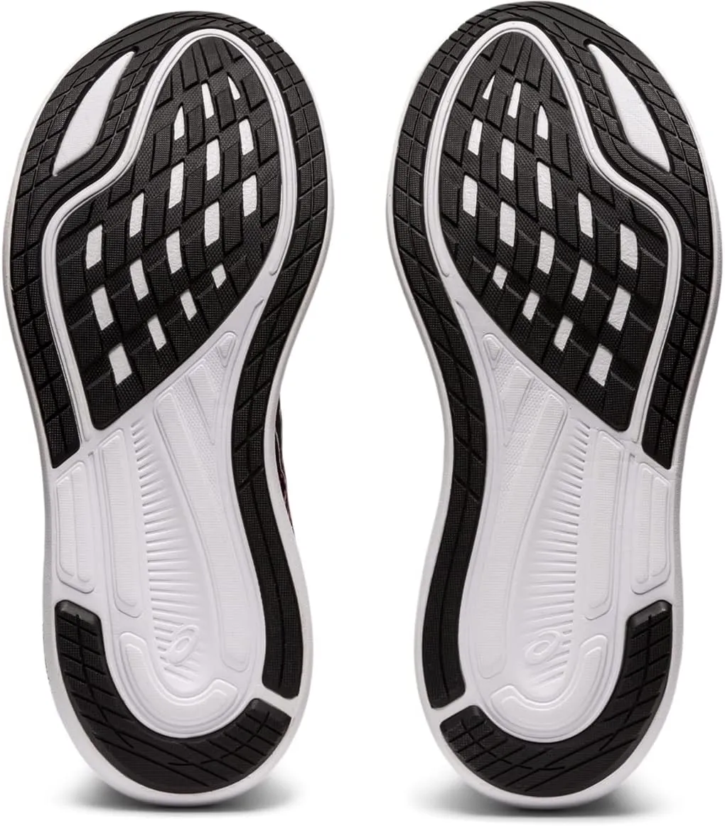 ASICS Evoride 2 Womens Shoes