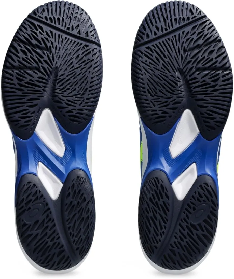 ASICS Men's Game FlyteFoam Pickleball Shoes