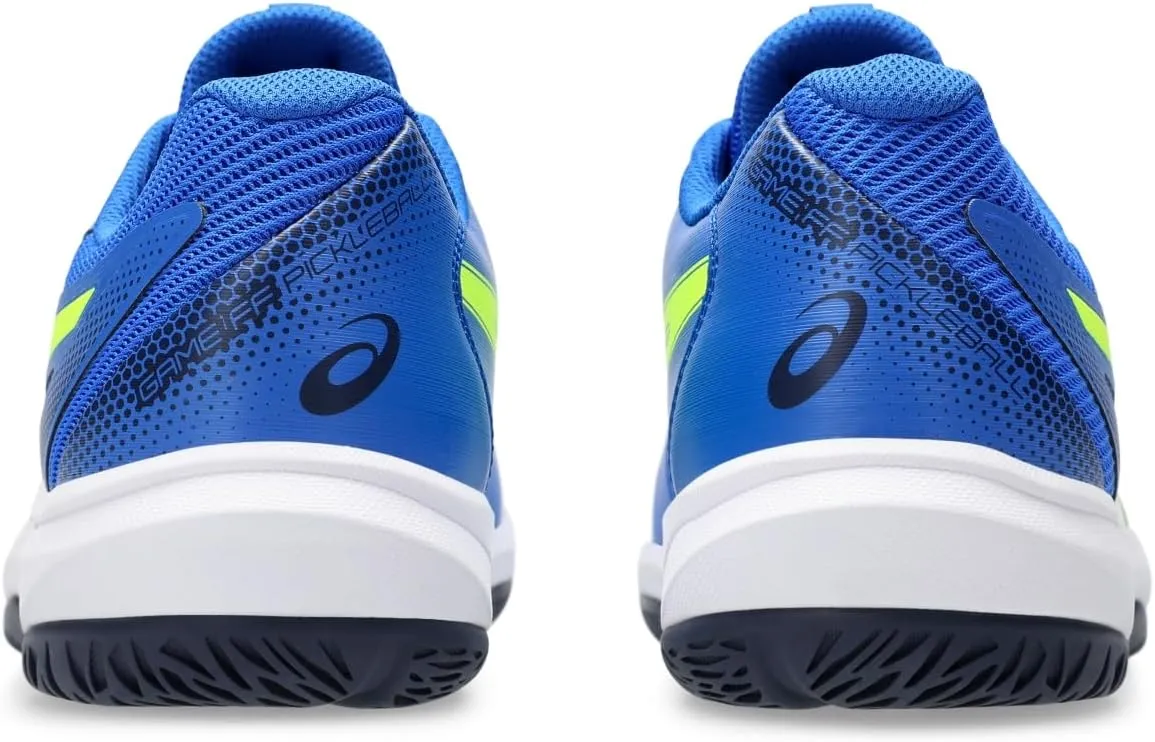 ASICS Men's Game FlyteFoam Pickleball Shoes
