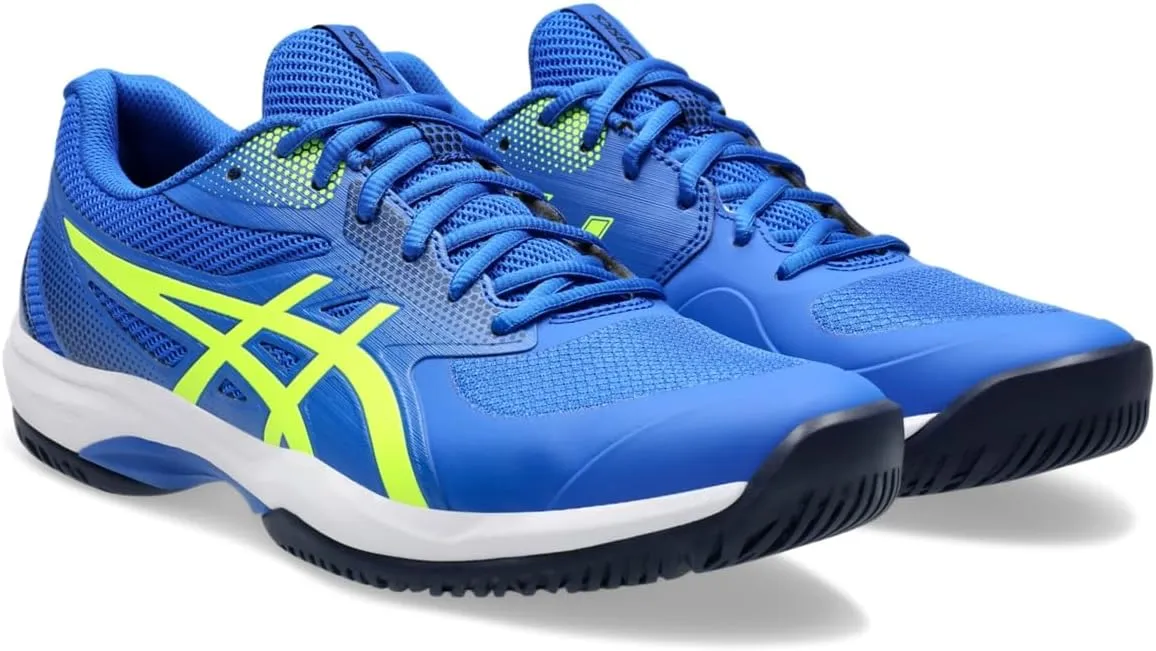 ASICS Men's Game FlyteFoam Pickleball Shoes