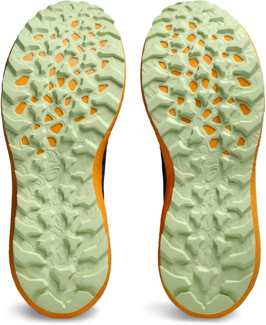 ASICS Men's Gel-Sonoma 7 Running Shoes