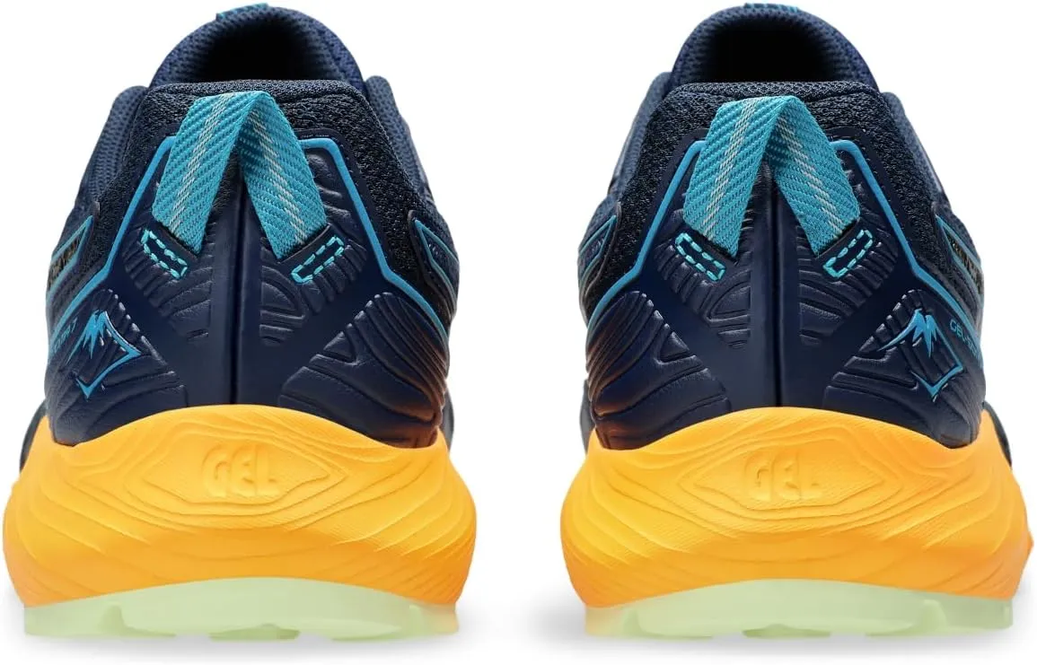 ASICS Men's Gel-Sonoma 7 Running Shoes