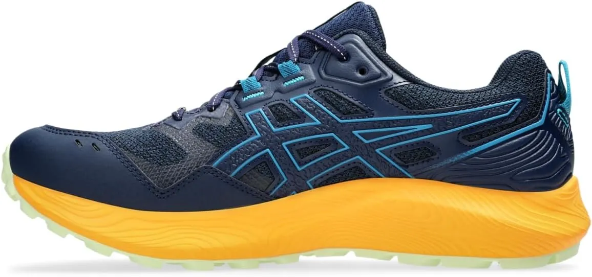 ASICS Men's Gel-Sonoma 7 Running Shoes