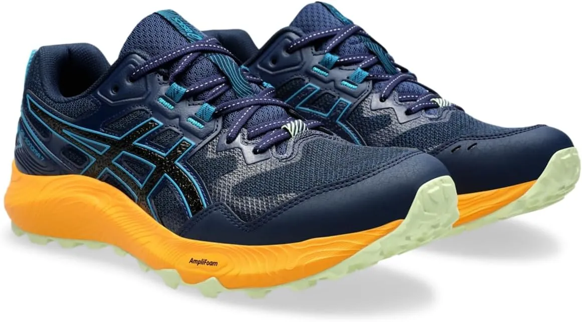ASICS Men's Gel-Sonoma 7 Running Shoes