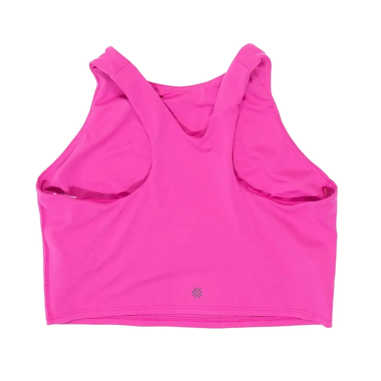 Athleta Sports Top