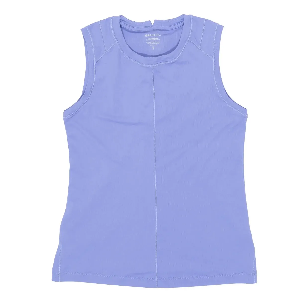 Athleta Sunchaser UPF Tank - Women's