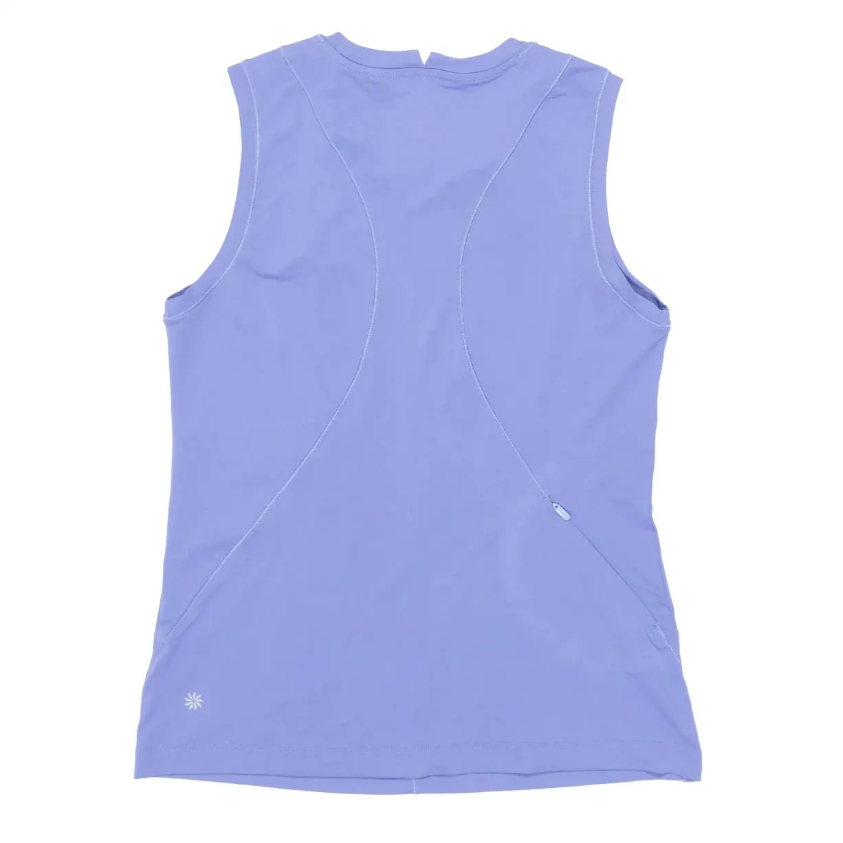 Athleta Sunchaser UPF Tank - Women's
