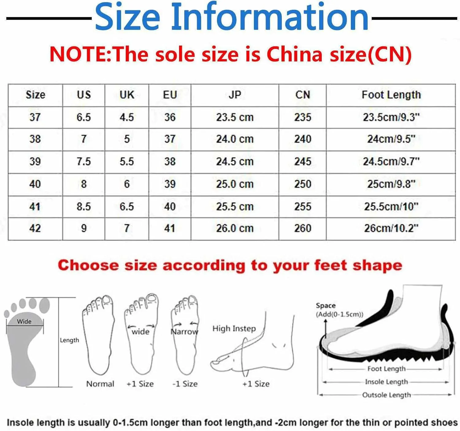 Black Winter Boots for Women Wide Calf Snow Boot Wide Width Women Womens Waterproof Boots Winter Low Heel Winter Dress Boots for Women Fashion, Leather Botas De Hule Termicas Para Mujer De Trabajo