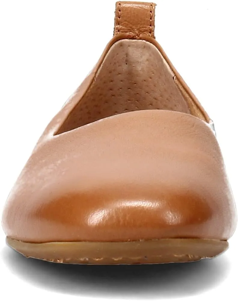 BORN Women's, Beca Flat