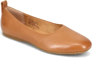 BORN Women's, Beca Flat
