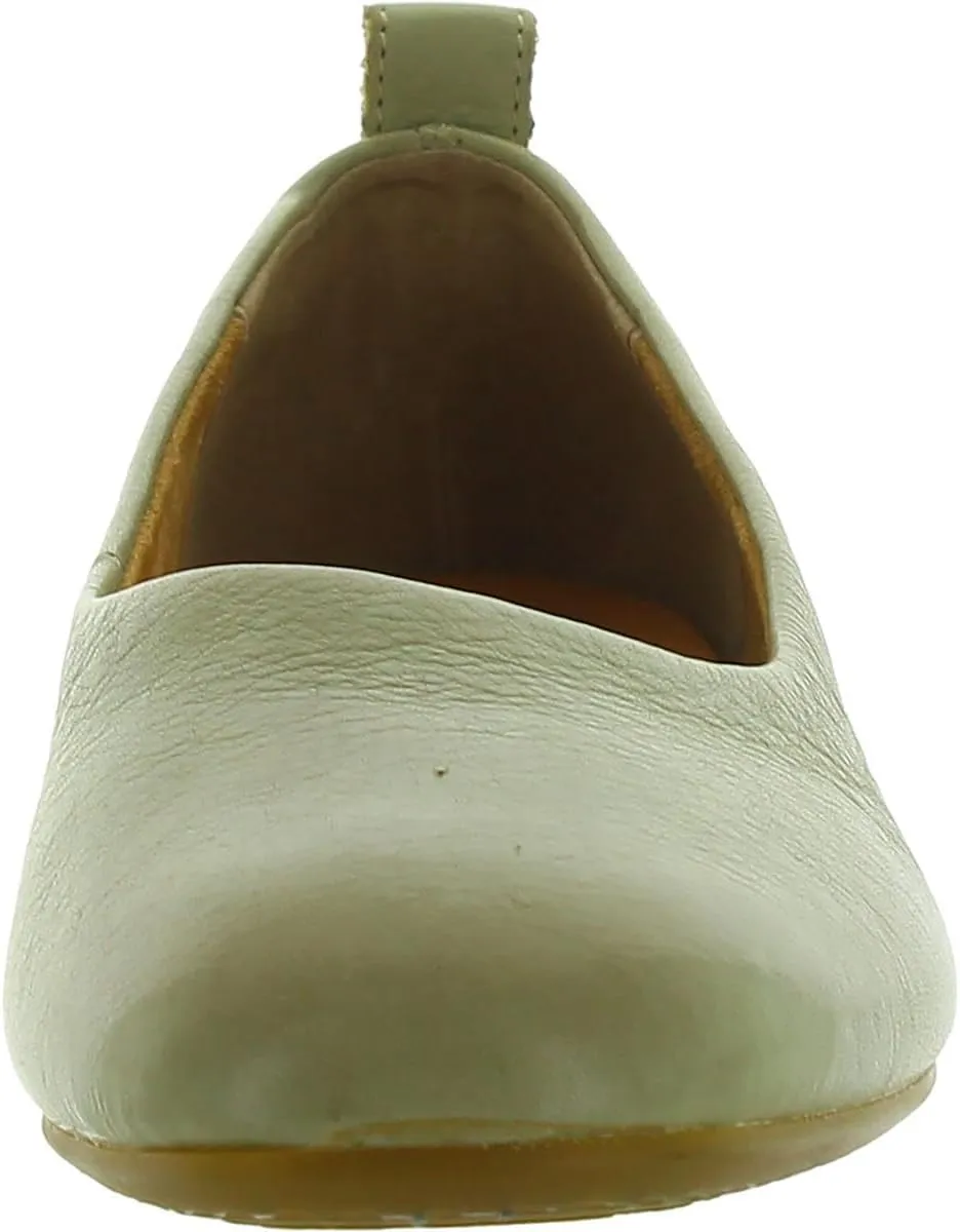 BORN Women's, Beca Flat