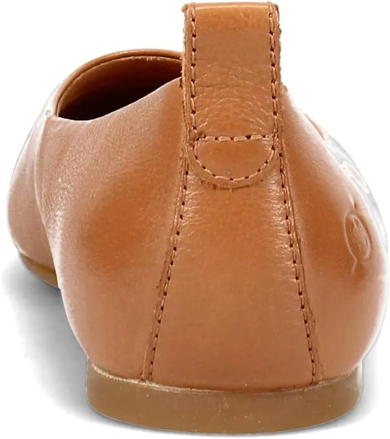 BORN Women's, Beca Flat