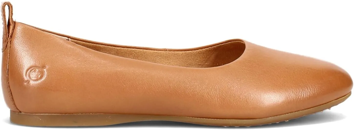 BORN Women's, Beca Flat