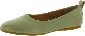 BORN Women's, Beca Flat