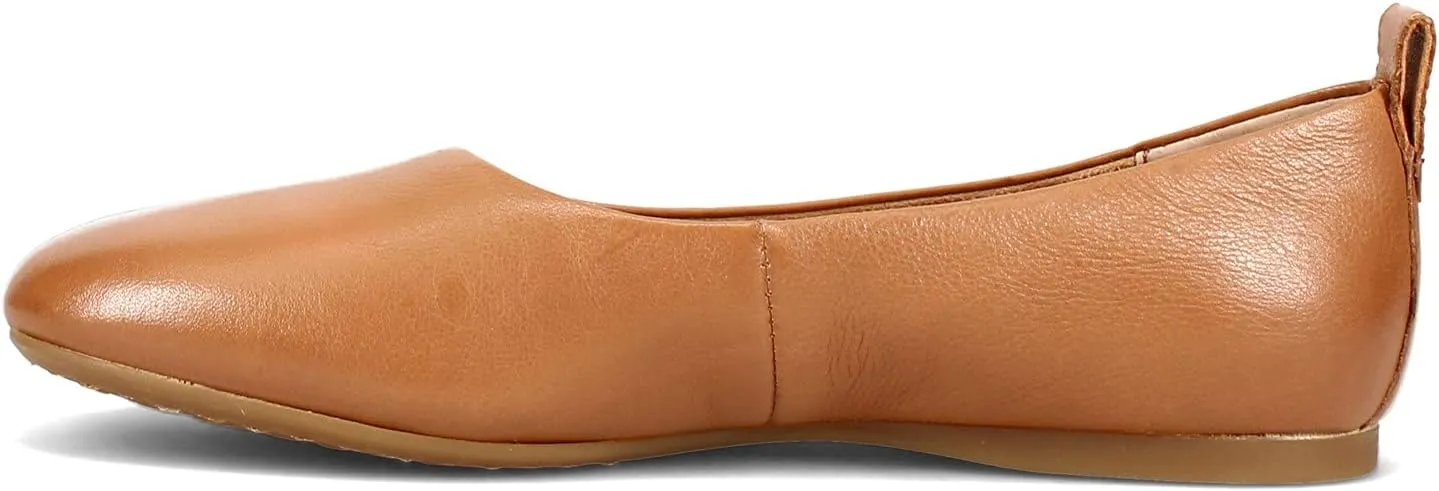 BORN Women's, Beca Flat