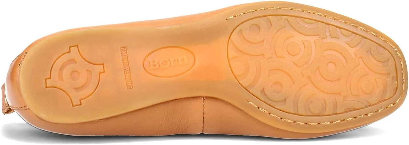 BORN Women's, Beca Flat