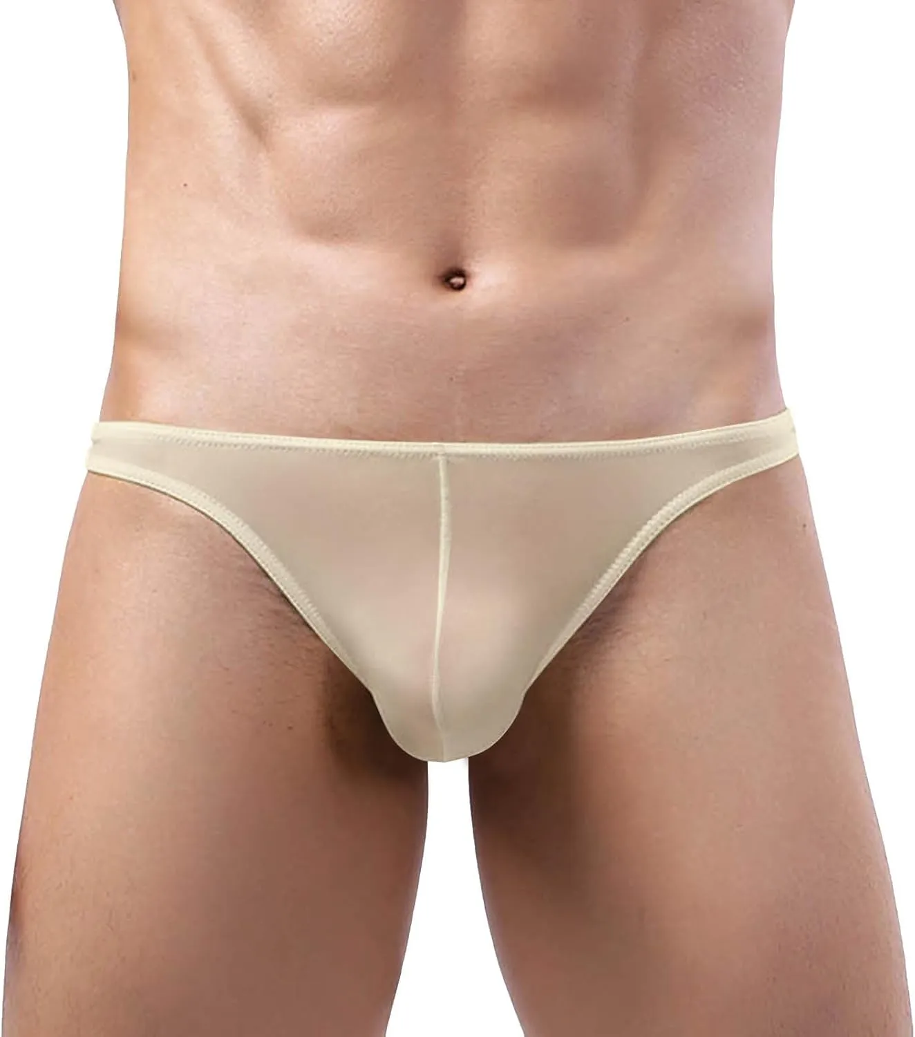Boxer Briefs for Men Pack cotton Beach Flowy Men's Underwear Sexy 5xl Men's Thong Swimwear Men's Cotton Boxer, Medium