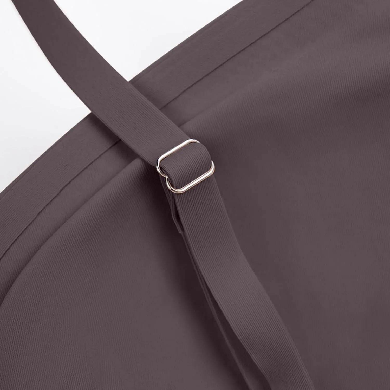 Bras for Women Wirefree Bras Adjustable Straps Everyday Bra Padded Stretch Bra