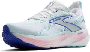 Brooks Womens Glycerin 22 Neutral Running Shoe