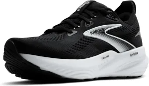 Brooks Womens Glycerin 22 Neutral Running Shoe