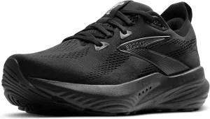 Brooks Womens Glycerin 22 Neutral Running Shoe