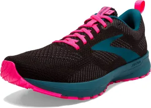 Brooks Women's Revel 5 Neutral Running Shoe