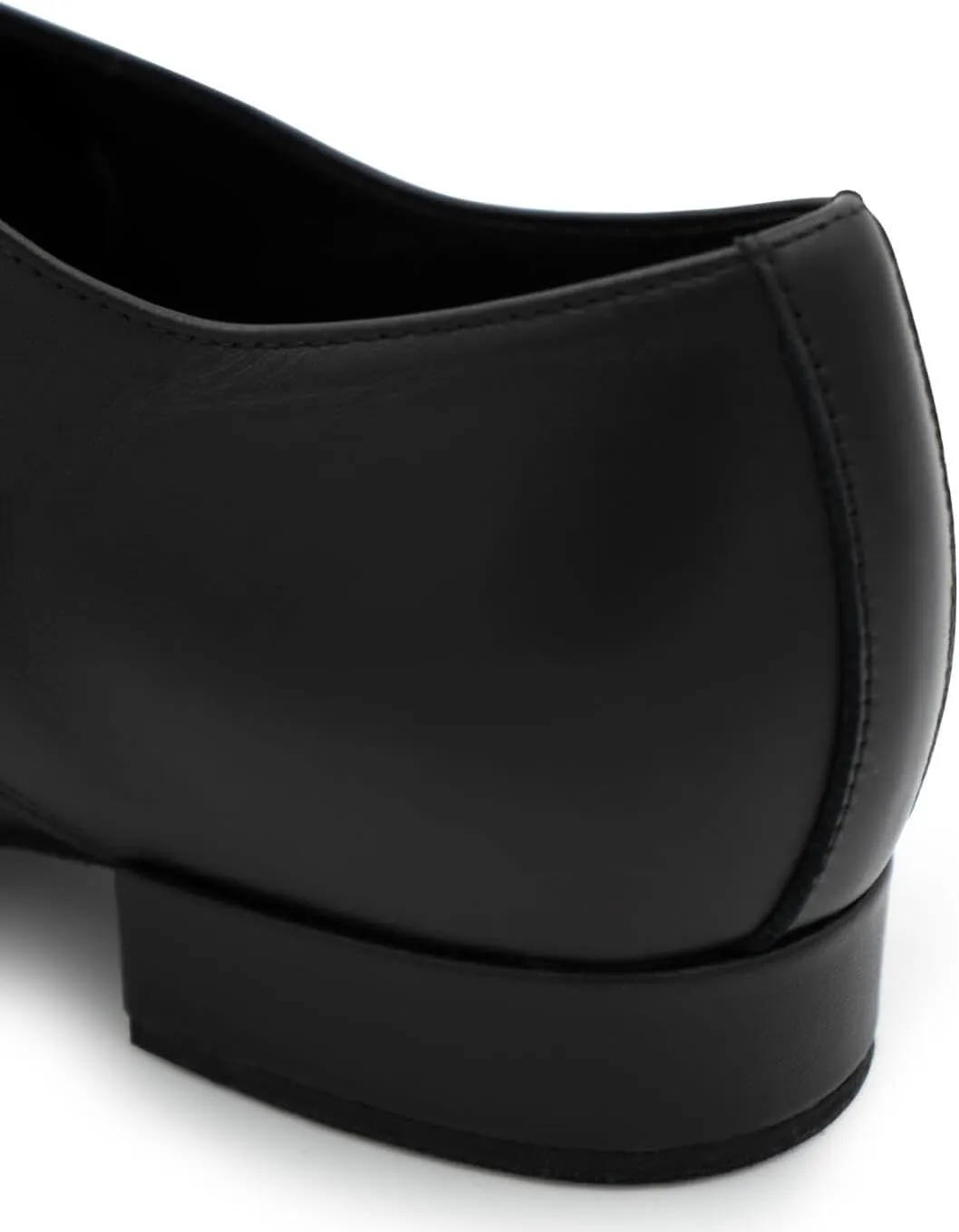 Capezio Men's Standard Ballroom Shoe