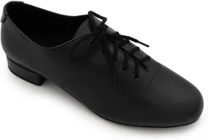 Capezio Men's Standard Ballroom Shoe