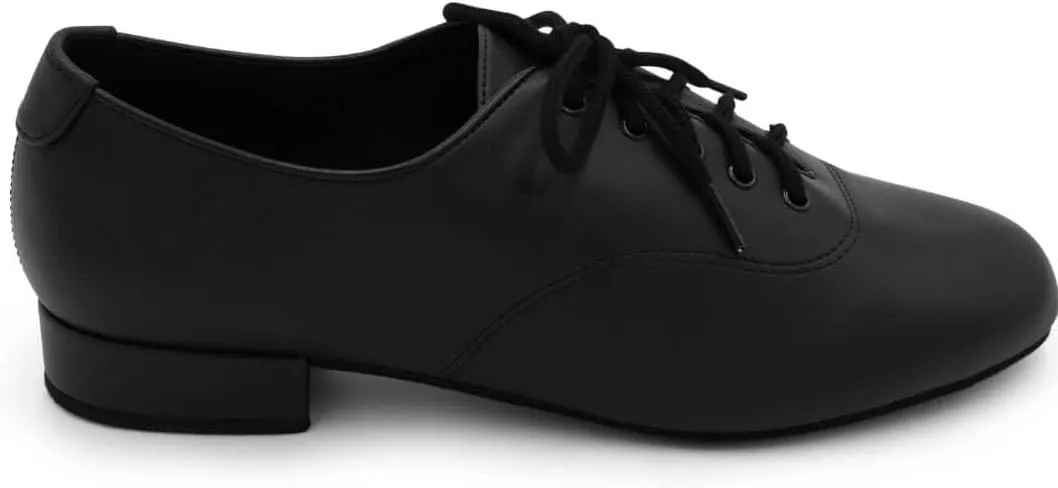 Capezio Men's Standard Ballroom Shoe