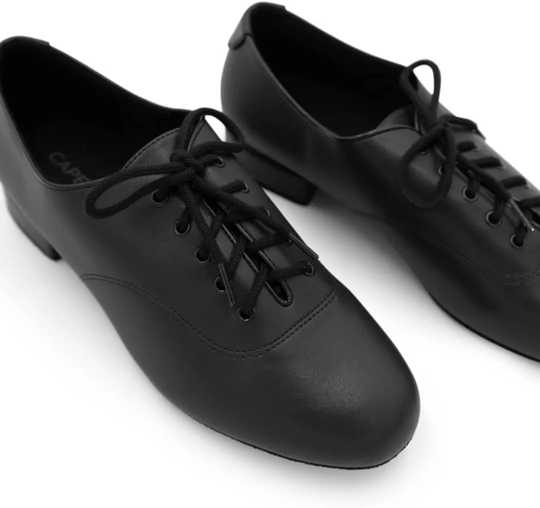 Capezio Men's Standard Ballroom Shoe
