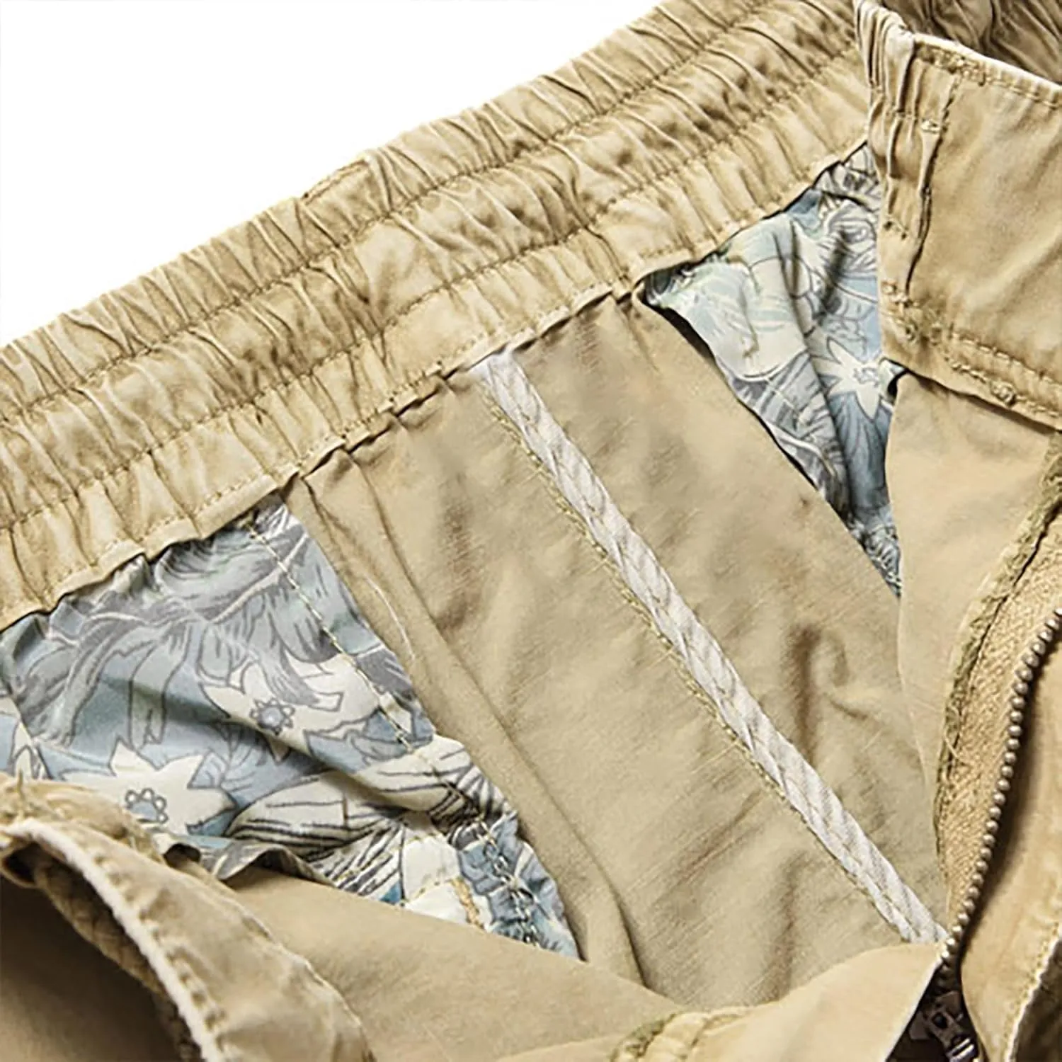 Cargo Pants for Men Chino Combat Sweatpants Mens Hiking Sports Tapered Joggers Manly Tactical Pants Multic Pockets