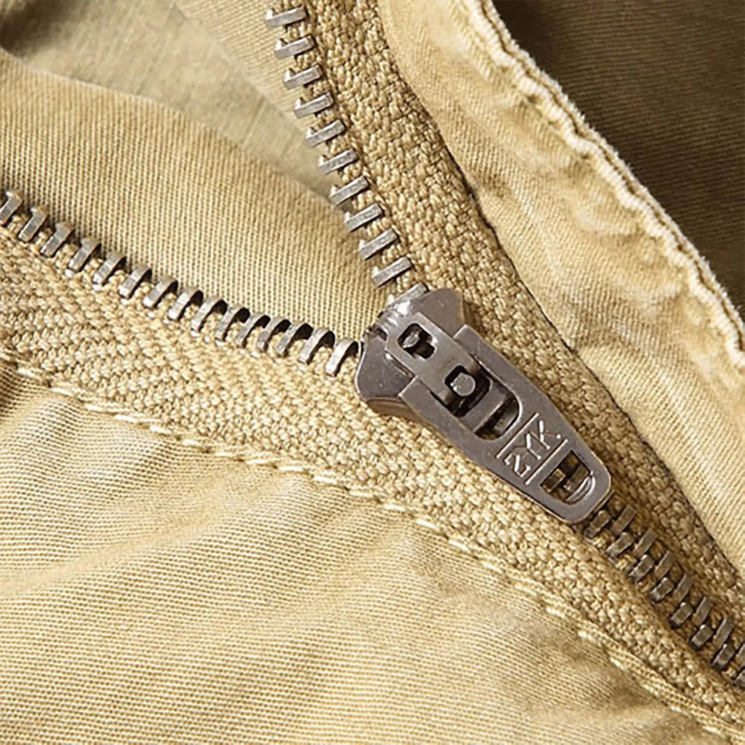 Cargo Pants for Men Chino Combat Sweatpants Mens Hiking Sports Tapered Joggers Manly Tactical Pants Multic Pockets